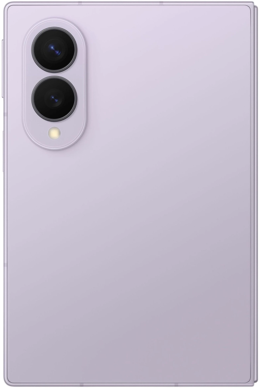 Купить Samsung Galaxy Z Fold8 Лавандовый-05.png